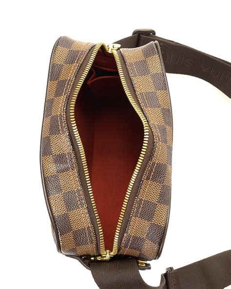 when will louis vuitton restock|Louis Vuitton catalog checker.